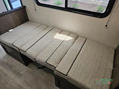 2026 Forest River RV Westbrook — photo 28 view