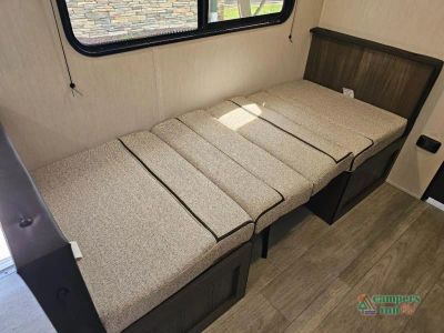 2026 Forest River RV Westbrook — photo 30 view
