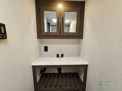 2026 Forest River RV Westbrook — photo 41 view