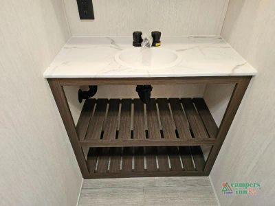 2026 Forest River RV Westbrook — photo 43 view