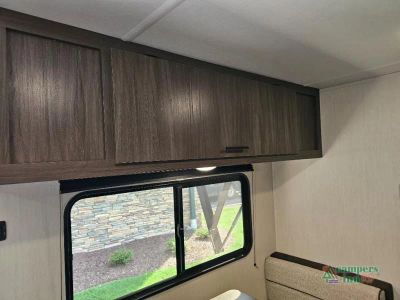 2026 Forest River RV Westbrook — photo 31 view