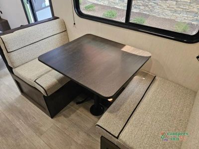2026 Forest River RV Westbrook — photo 27 view