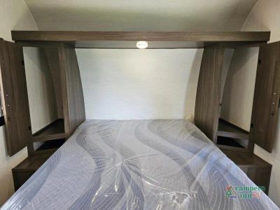 2026 Forest River RV Westbrook — photo 35 view