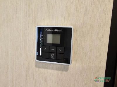 2026 Forest River RV Westbrook — photo 48 view