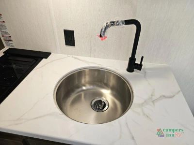 2026 Forest River RV Westbrook — photo 14 view