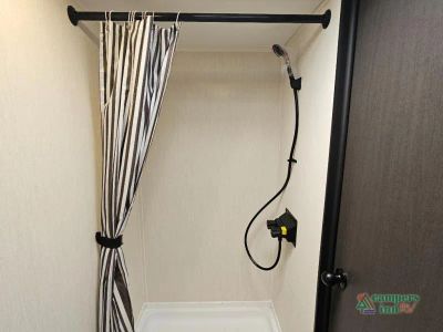 2026 Forest River RV Westbrook — photo 44 view