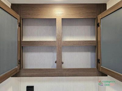 2026 Forest River RV Westbrook — photo 42 view