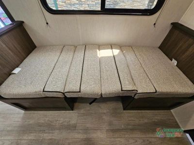 2026 Forest River RV Westbrook — photo 26 view