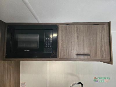 2026 Forest River RV Westbrook — photo 18 view