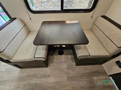 2026 Forest River RV Westbrook — photo 25 view