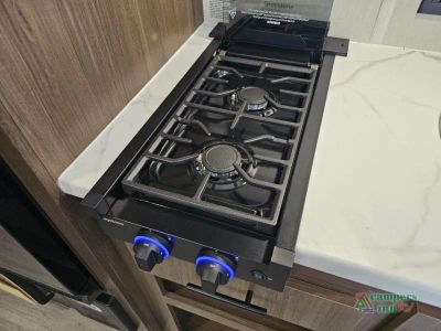2026 Forest River RV Westbrook — photo 16 view