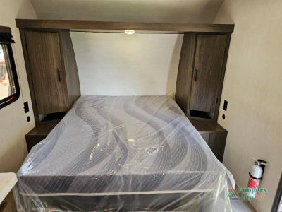 2026 Forest River RV Westbrook — photo 34 view