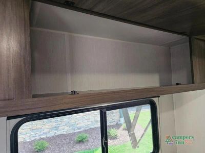 2026 Forest River RV Westbrook — photo 32 view
