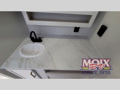 2026 Grand Design Transcend Xplor - Photo 22