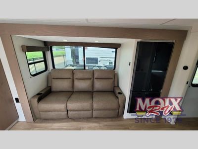 2026 Grand Design Transcend Xplor - Photo 5