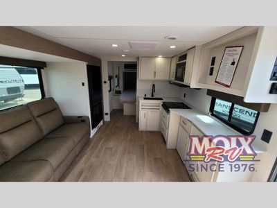 2026 Grand Design Transcend Xplor - Photo 3