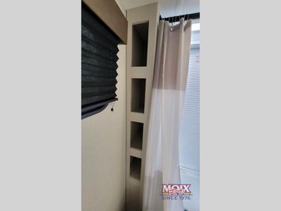 2026 Grand Design Transcend Xplor - Photo 25