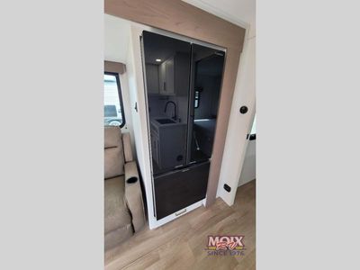2026 Grand Design Transcend Xplor - Photo 7