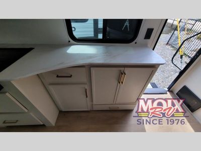 2026 Grand Design Transcend Xplor - Photo 10