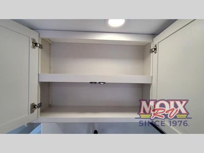 2026 Grand Design Transcend Xplor - Photo 14
