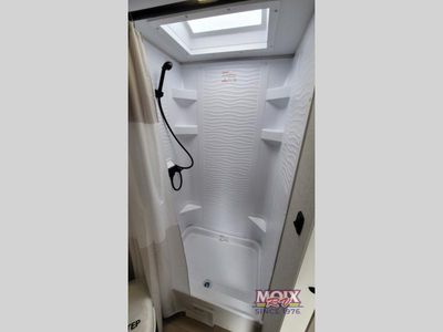 2026 Grand Design Transcend Xplor - Photo 24