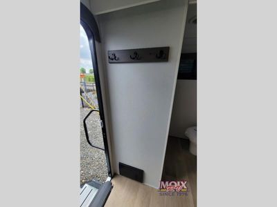 2026 Grand Design Transcend Xplor - Photo 20