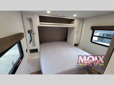 2026 Grand Design Transcend Xplor - Photo 15
