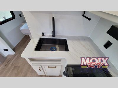 2026 Grand Design Transcend Xplor - Photo 12