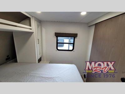 2026 Grand Design Transcend Xplor - Photo 16