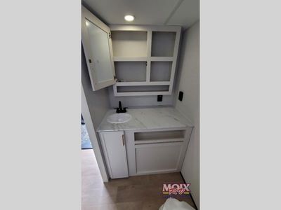 2026 Grand Design Transcend Xplor - Photo 21