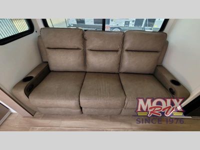 2026 Grand Design Transcend Xplor - Photo 6