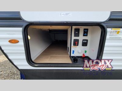 2026 Grand Design Transcend Xplor - Photo 30
