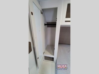 2026 Grand Design Transcend Xplor - Photo 17
