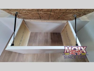 2026 Grand Design Transcend Xplor - Photo 19
