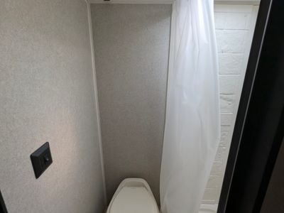 2021 Sunset Park SUN LITE - Photo 16