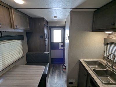 2021 Sunset Park SUN LITE - Photo 9