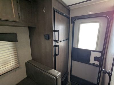 2021 Sunset Park SUN LITE - Photo 3