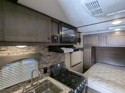2021 Sunset Park SUN LITE - Photo 11