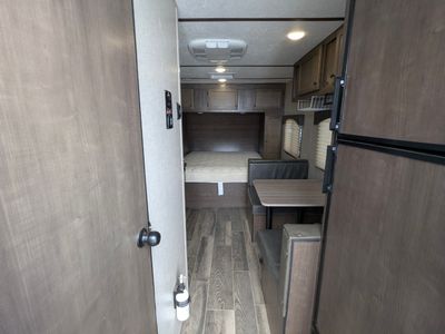 2021 Sunset Park SUN LITE - Photo 15