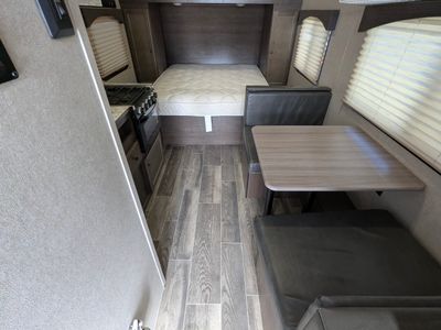 2021 Sunset Park SUN LITE - Photo 2