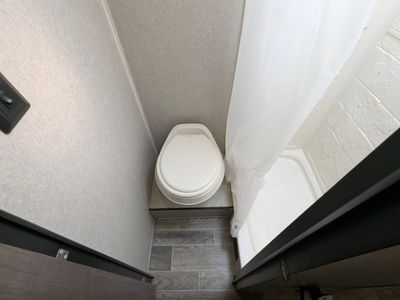 2021 Sunset Park SUN LITE - Photo 13