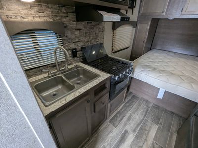 2021 Sunset Park SUN LITE - Photo 7