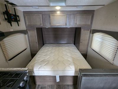 2021 Sunset Park SUN LITE - Photo 1