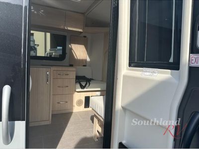 2026 Leisure Travel Wonder - Photo 6