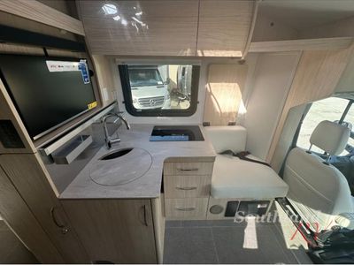2026 Leisure Travel Wonder - Photo 8