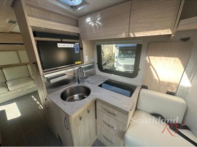 2026 Leisure Travel Wonder - Photo 14