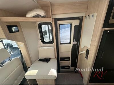 2026 Leisure Travel Wonder - Photo 9