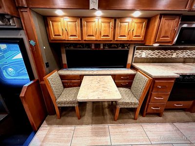 2018 Tiffin Allegro - Photo 13