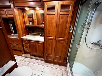 2018 Tiffin Allegro - Photo 16