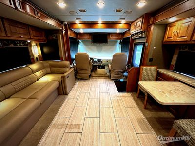 2018 Tiffin Allegro - Photo 5
